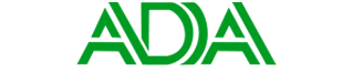 ADA HomeTown Orthodontics in South Hill, VA