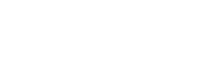 AAO logo HomeTown Orthodontics in South Hill, VA